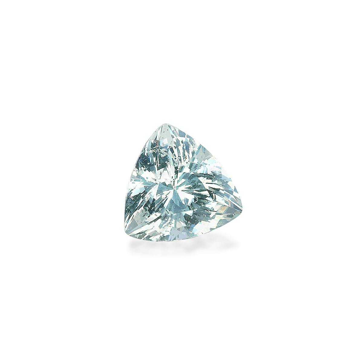 Aquamarine 4.25 ct